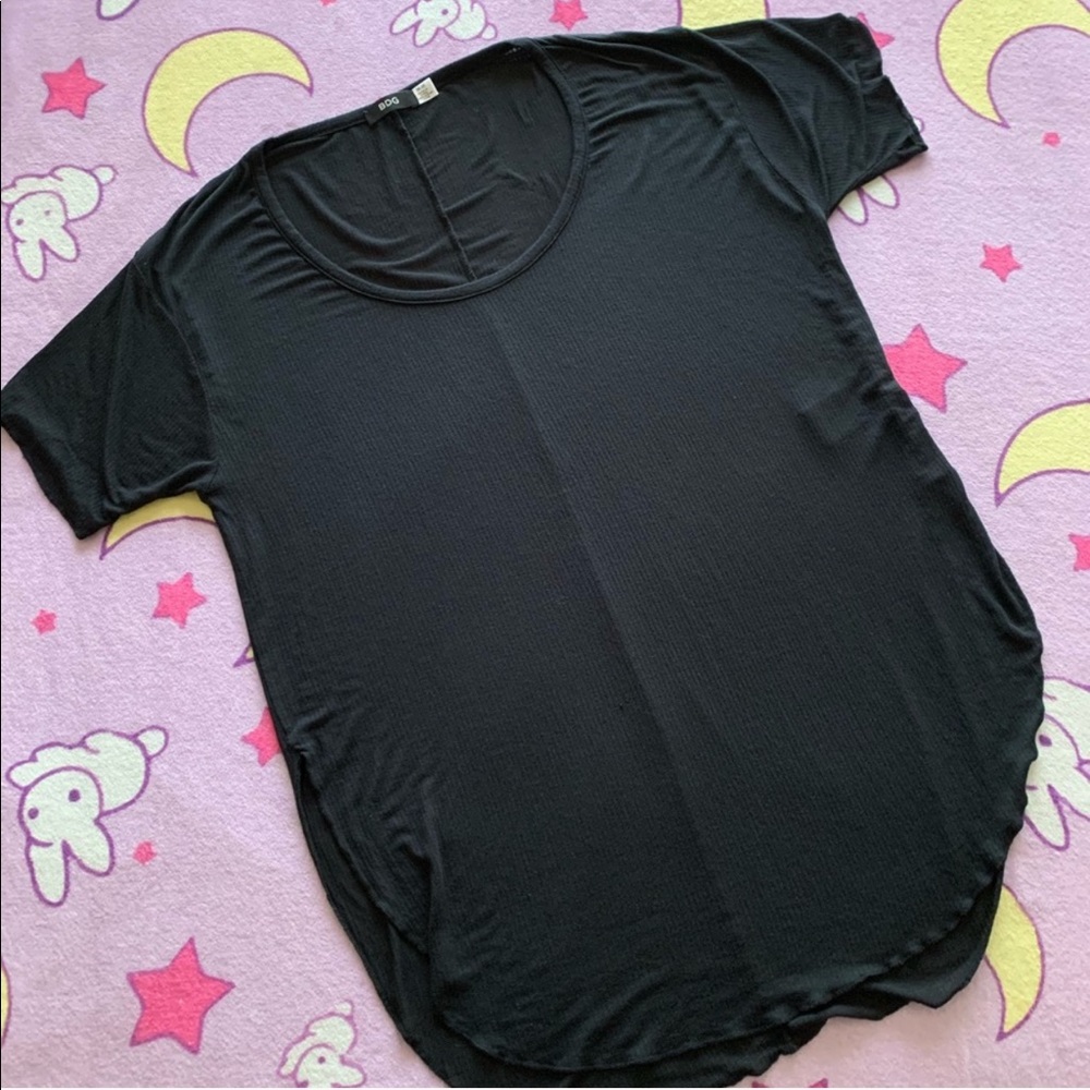 BDG T-shirt